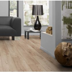 Sample 12mm Harrington Oak 4V Express Floor