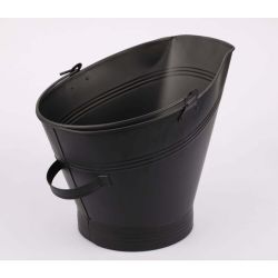 Embers Waterloo Bucket - Black