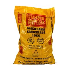 Stafford Magiflame 10kg