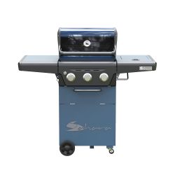 Gas Barbecues Ireland Gas BBQs Woodie s