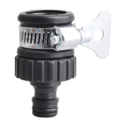 Yardsmith Mixer Tap Connector