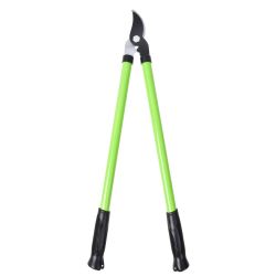 21" Bypass Lopper