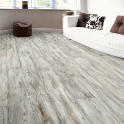 Express Floor 12mm Aged Wood 4v 1.293sqm