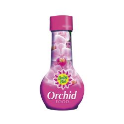 Baby Bio Orchid Feed and Mist 175ml