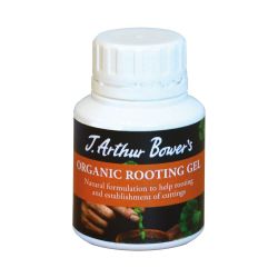 J Arthur Bowers Rooting Gel