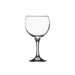 Entertain gin balloon glass 55cl set of 2
