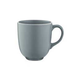Mason cash grey mug 450ml
