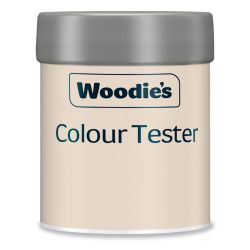 Woodie's Tester Magnolia 75ml