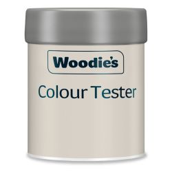 Woodie's Tester Glazed Marble  75ml