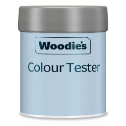 Woodie's Tester Mountain Rain 75ml