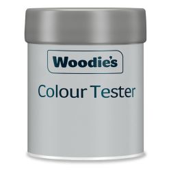 Woodie's Tester Moonlit Bay 75ml