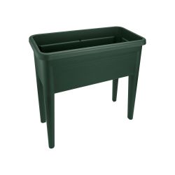 Green Basics Grow Table Leaf Green