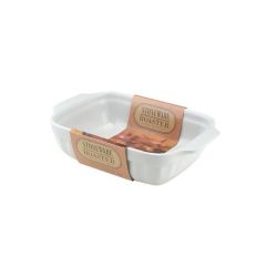 Rectangular Roasting Dish 22x14cm