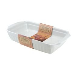 Rectangular Roasting Dish 30x18cm