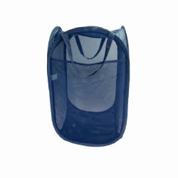 Apollo Laundry Basket Pop-Up