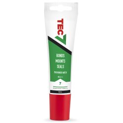 Tec7 Adhesive & Sealer Squeezy 80Ml Tube