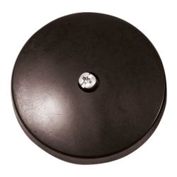 Junction Box, 20A, 4 Way