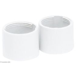 BG Replacement Short Skirt