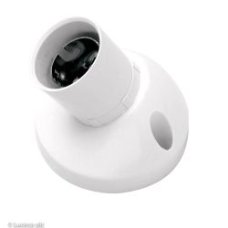 BG Batten Lamp Holder