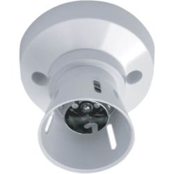 BG Batten Lamp Holder