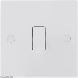 BG Intermediate Light Switch 10A