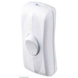 BG 2A In-Line Switch