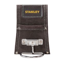 Stanley Hammer Holder