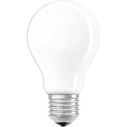 Osram 11W (100W) E27  Led Gls Frs Fil