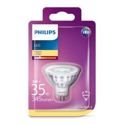 Philips Led 35W Non Dimmable Spot