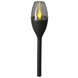 Luxform Solar Mini Torch Jive