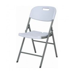 Woodies garden loungers sale