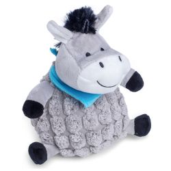 Farmyard Donkey Toy