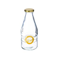 Kilner Milk Bottle 1 Pint 568Ml