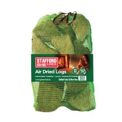 Stafford Superior Air Dried Logs 7kg