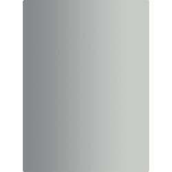 Tema Stefano LED Back Lit Mirror