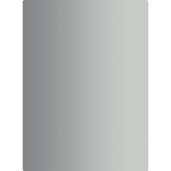 Tema Stefano LED Back Lit Mirror