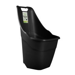 Rolling Garden Kart 65L
