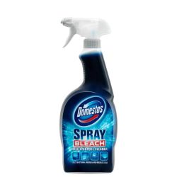 Domestos 700Ml Bleach Spray