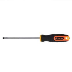 Tactix 5.5 x 150mm Slot Screwdriver
