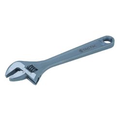 Tactix 250mm (10") Adjustable Wrench
