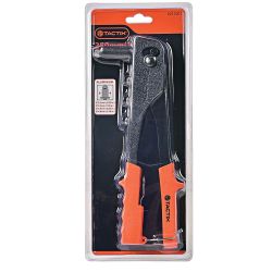 Tactix 250mm (10") Rivet gun