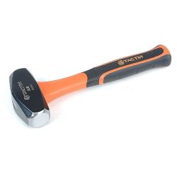 Tactix 2Lb(0.9kg) Stone Hammer