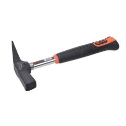 Tactix 600g Mason Hammer