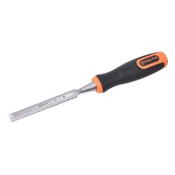 Tactix 13mm (1/2") Long Wood Chisel