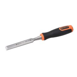 Tactix 19mm (3/4") Long Wood Chisel