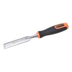 Tactix 25mm (1") Long Wood Chisel