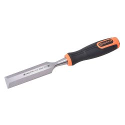 Tactix 32mm (1-1/4") Long Wood Chisel