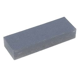 Tactix Sharpening Stone