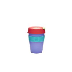 Keepcup 12oz Plastic Cup