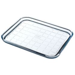 Pyrex Baking Tray